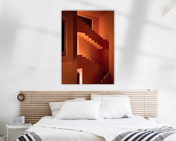 Nacht Orange