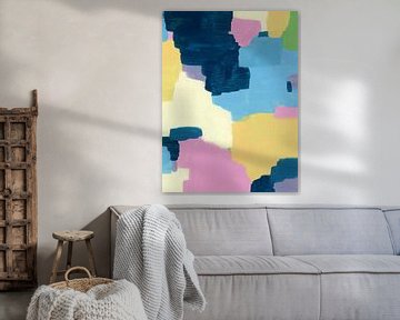 Abstract 75 van Ejaaz Haniff