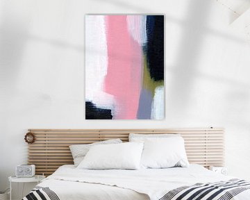 Abstract 86 van Ejaaz Haniff