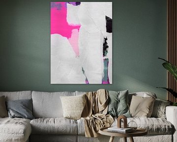 Abstract 90 van Ejaaz Haniff