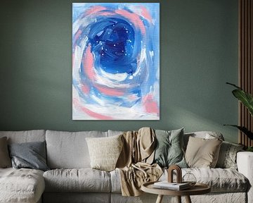 Whirlpool