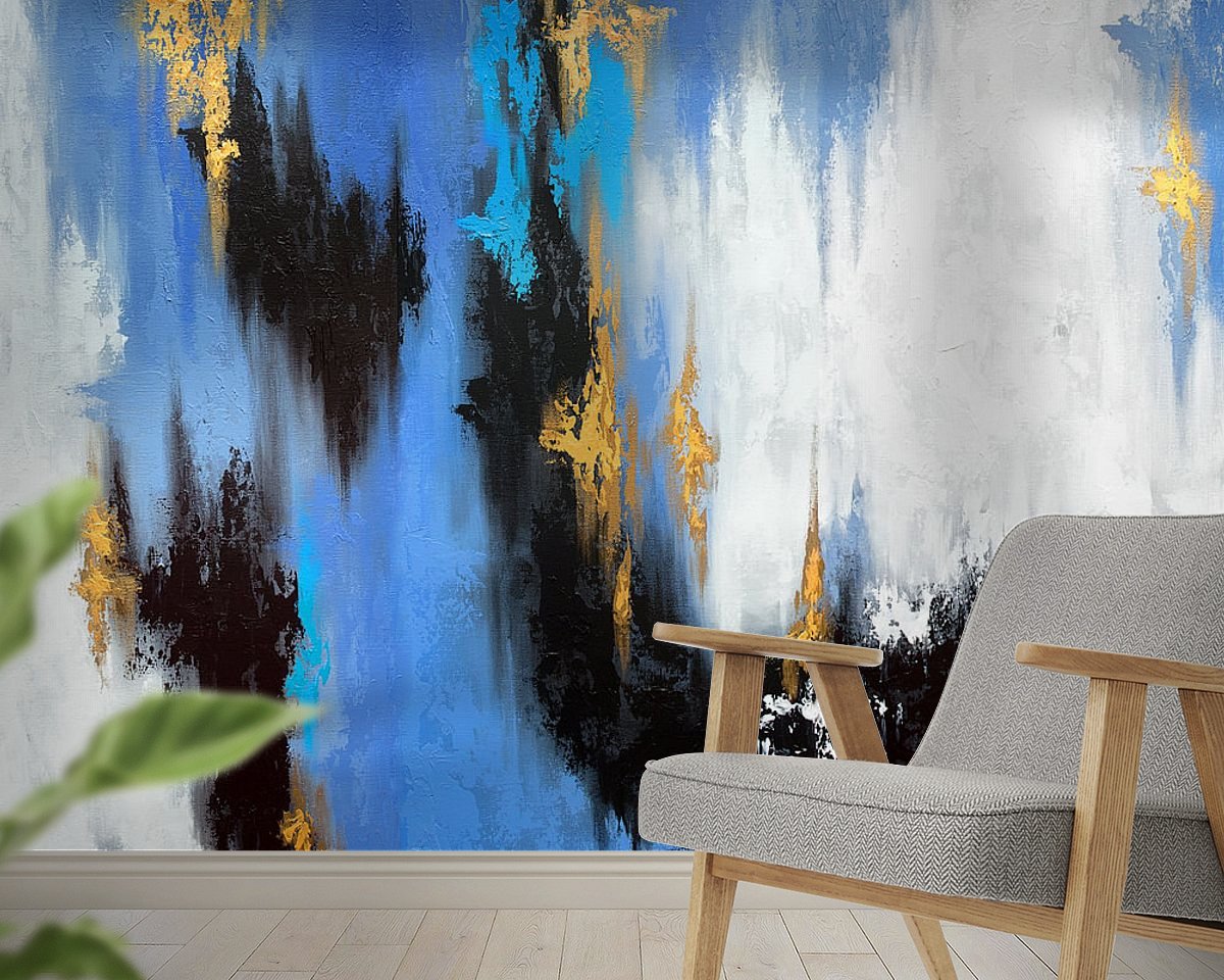 Raumvorschau