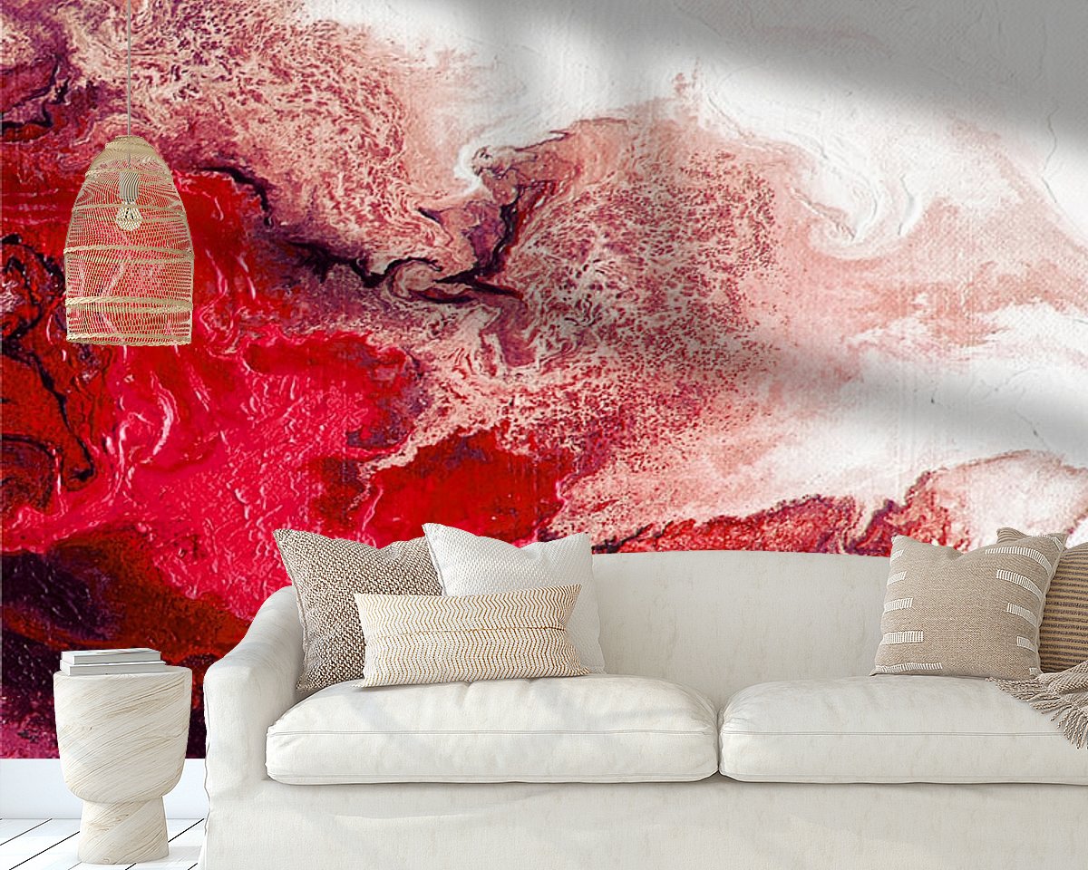 Raumvorschau