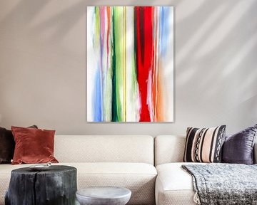 Vividvisions von Alyson Storms