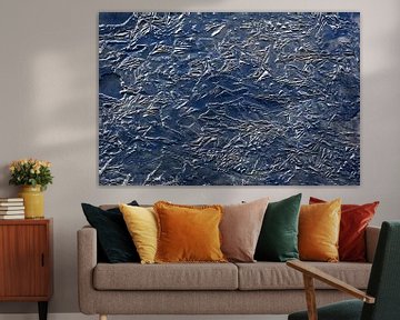 Glass Creek van Fabrizio Gallo