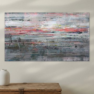 reflection von Atelier Paint-Ing