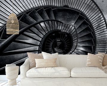 Untitled by Amnon Eichelberg