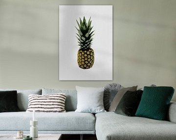 Ananas