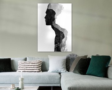 Hem van Orara Studio