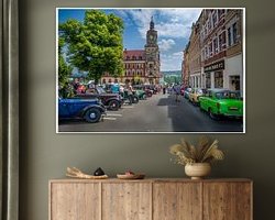 Raumvorschau