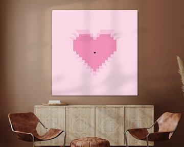 Loveprint #01_881