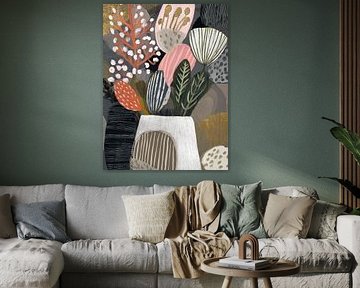 Flower Vibe van I ❤ Bloemen