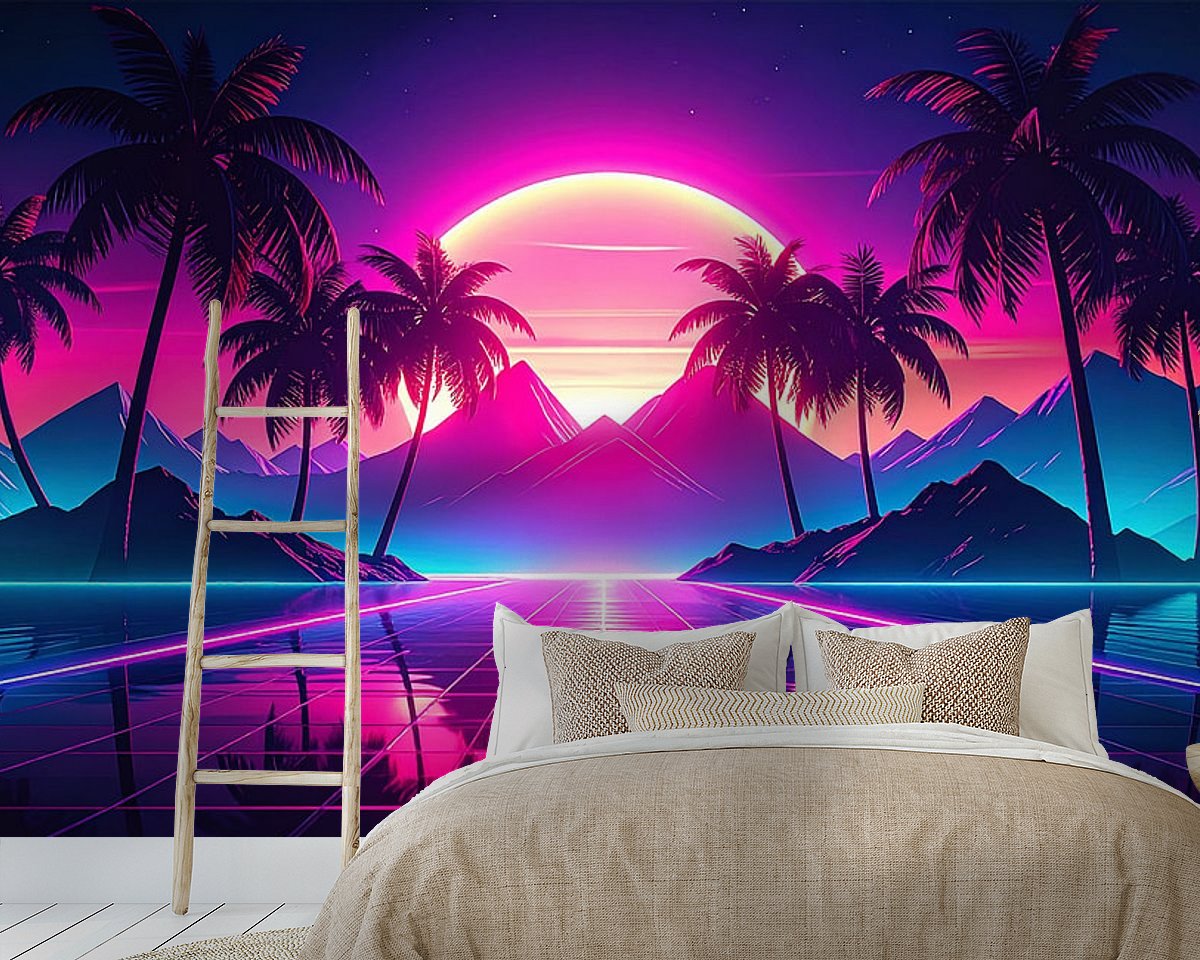 Raumvorschau