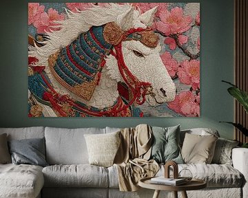 art moderne japonais sur Egon Zitter