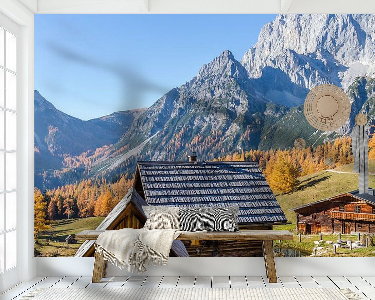 Raumvorschau