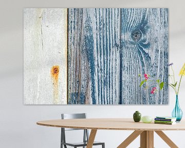 Quiet movement by Texel eXperience