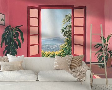View window
