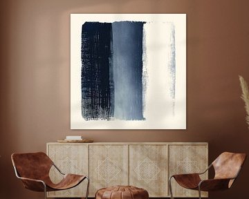 Scandinavian interior by Modern Collection
