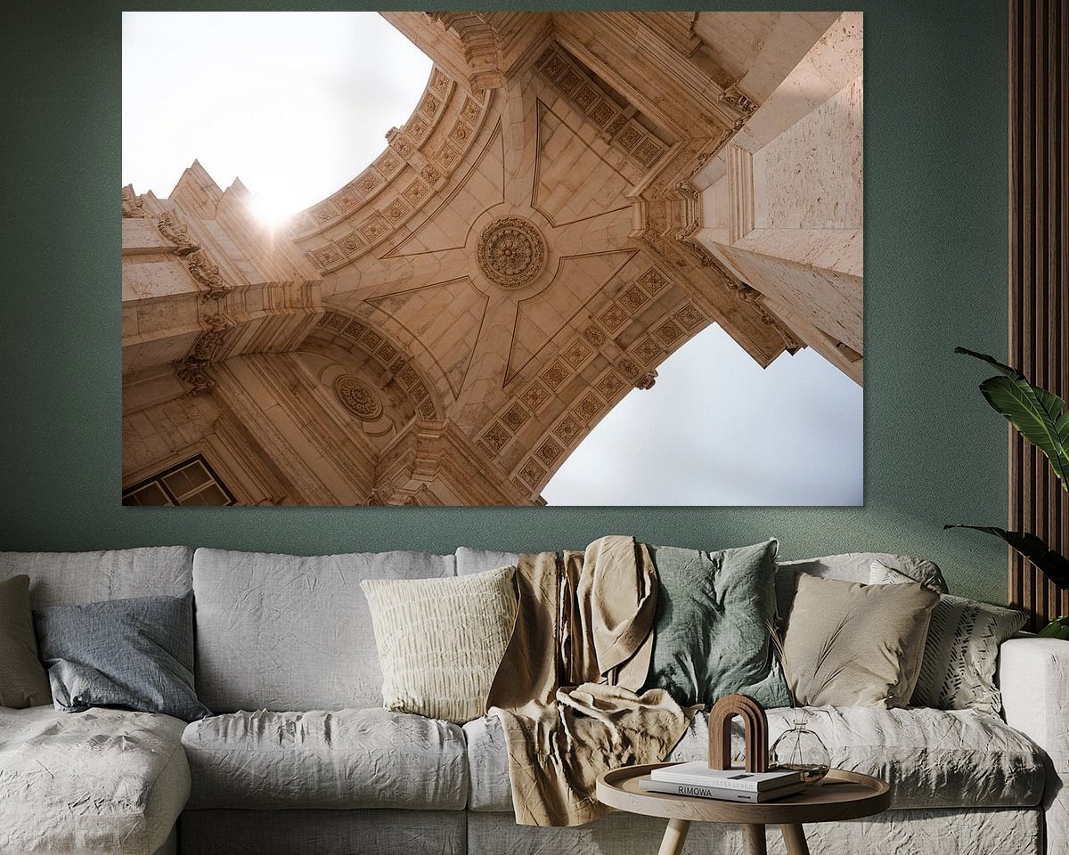 Raumvorschau