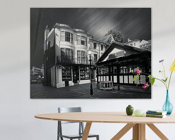 Royal Tunbridge Wells sur Rob Boon