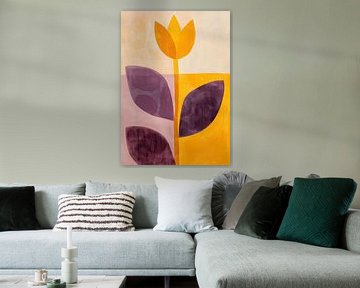 Japandi by Modern Collection
