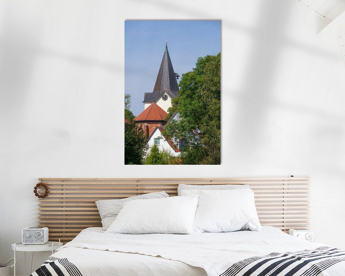 Raumvorschau