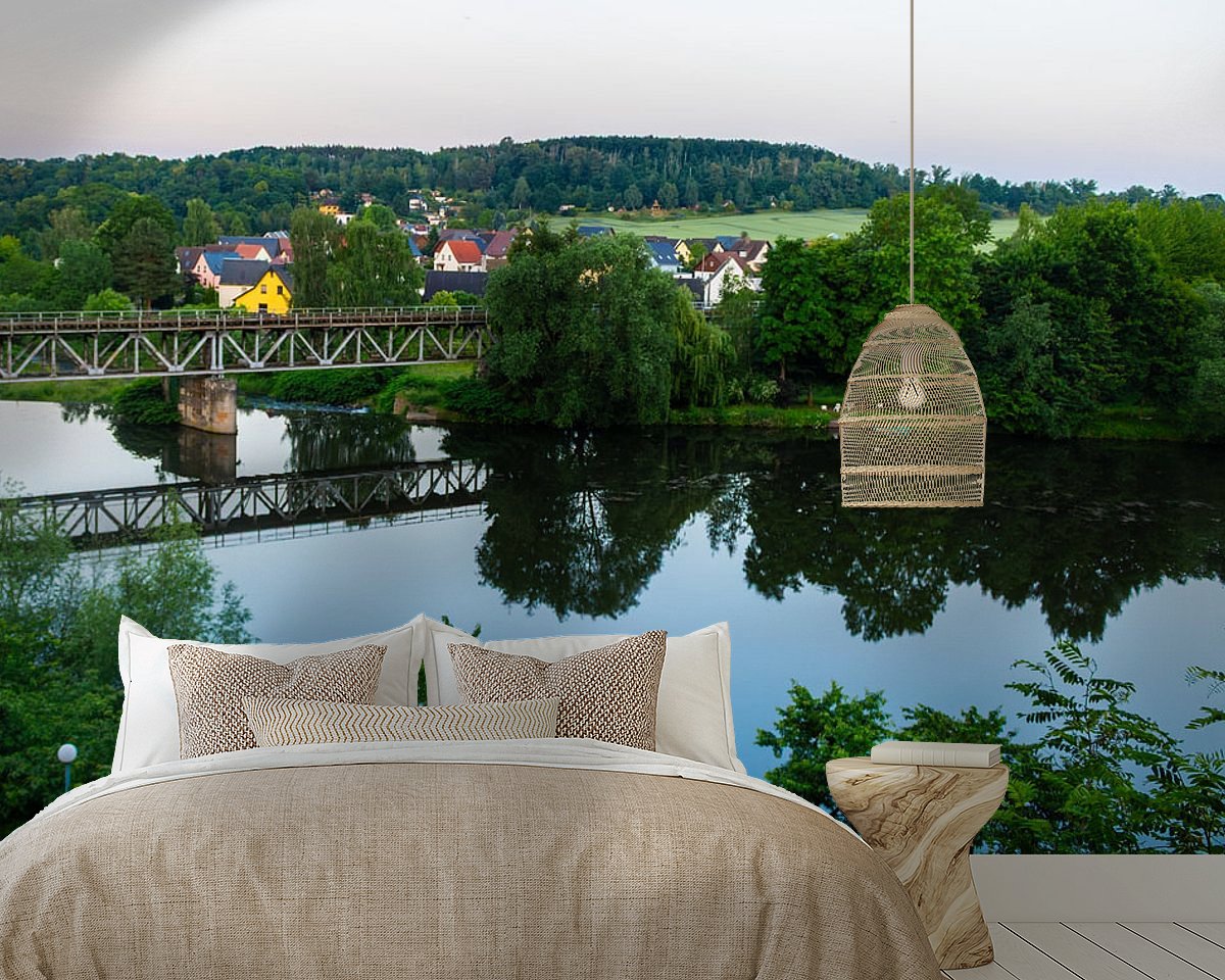 Raumvorschau