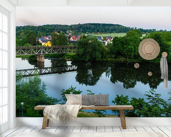 Raumvorschau