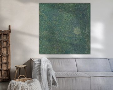 Green Grunge