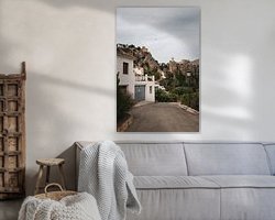 Raumvorschau