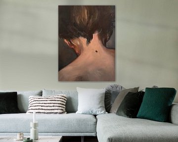12 sur Angeline Maas
