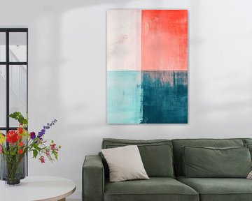 Modern work by Modern Collection