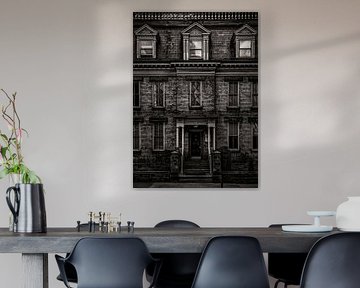 No 73 Simcoe St 1 by The Learning Curve Photography