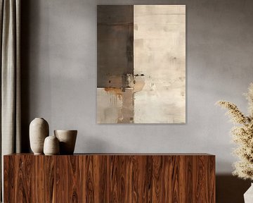 Earth Shades by Art Whims