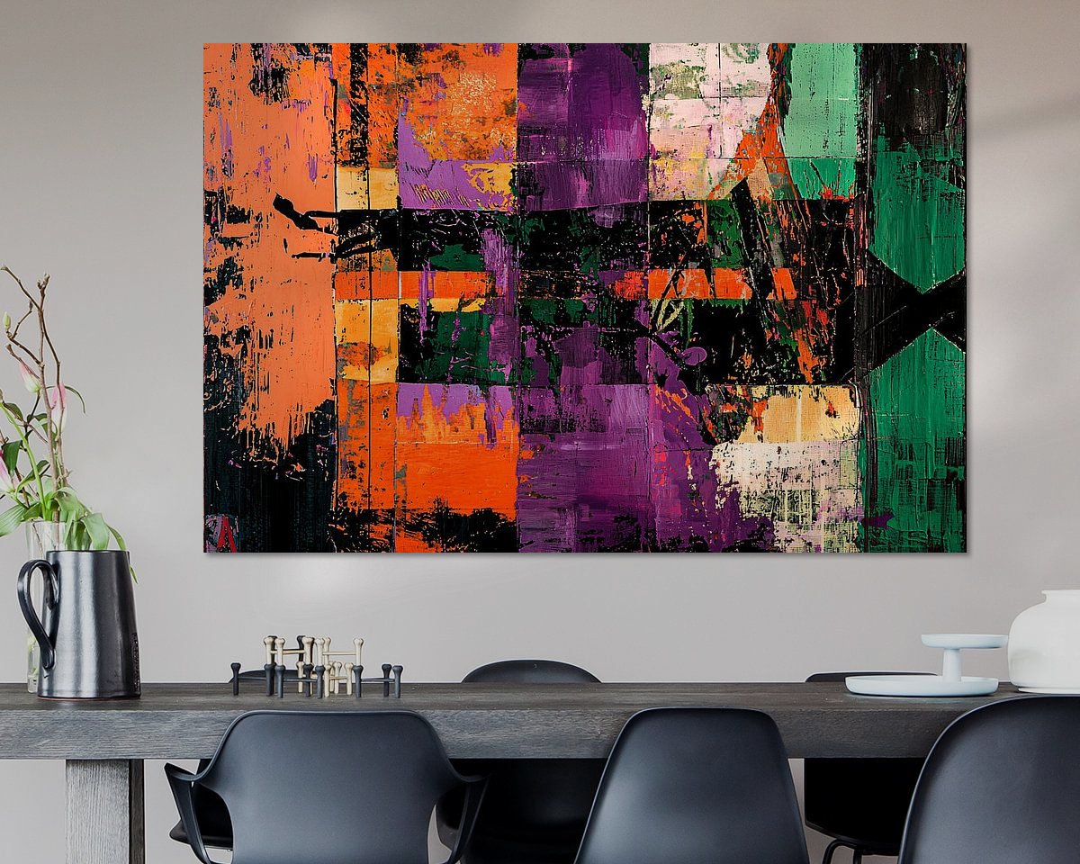 Raumvorschau