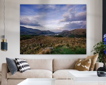 Ring of Kerry von Maikel Brands