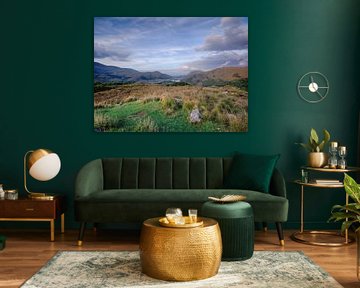 Ring of Kerry von Maikel Brands