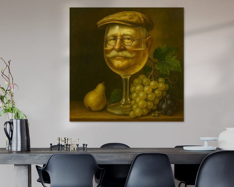 Raumvorschau