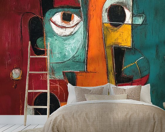 Raumvorschau