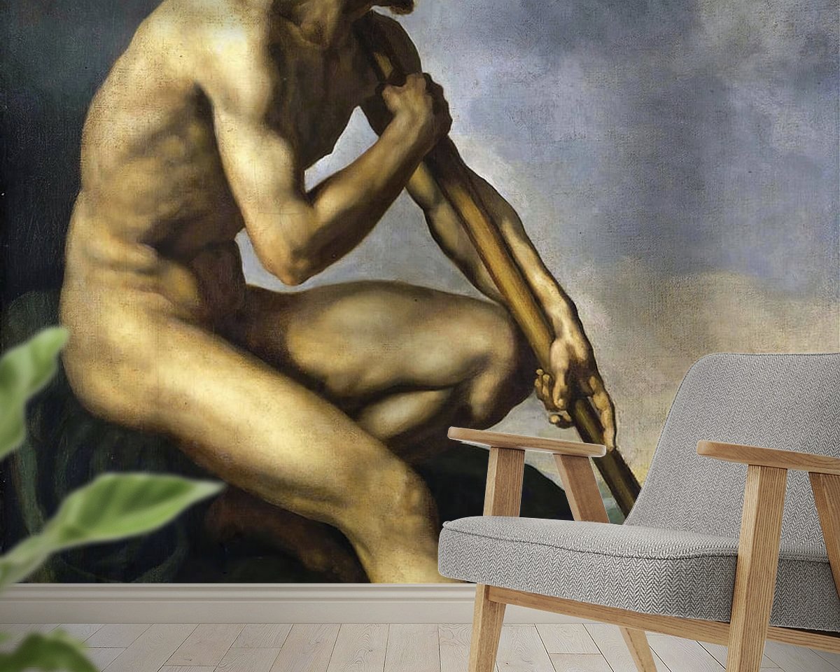 Raumvorschau