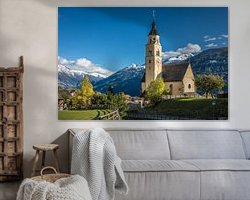 Raumvorschau