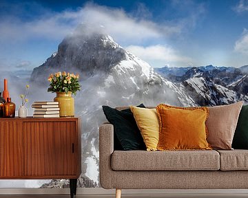 Hoher Dachstein (2.995 m)