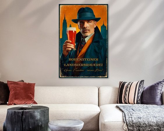 Raumvorschau