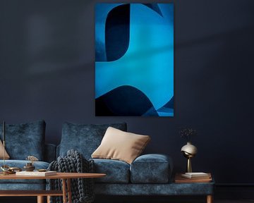 Deep Blue