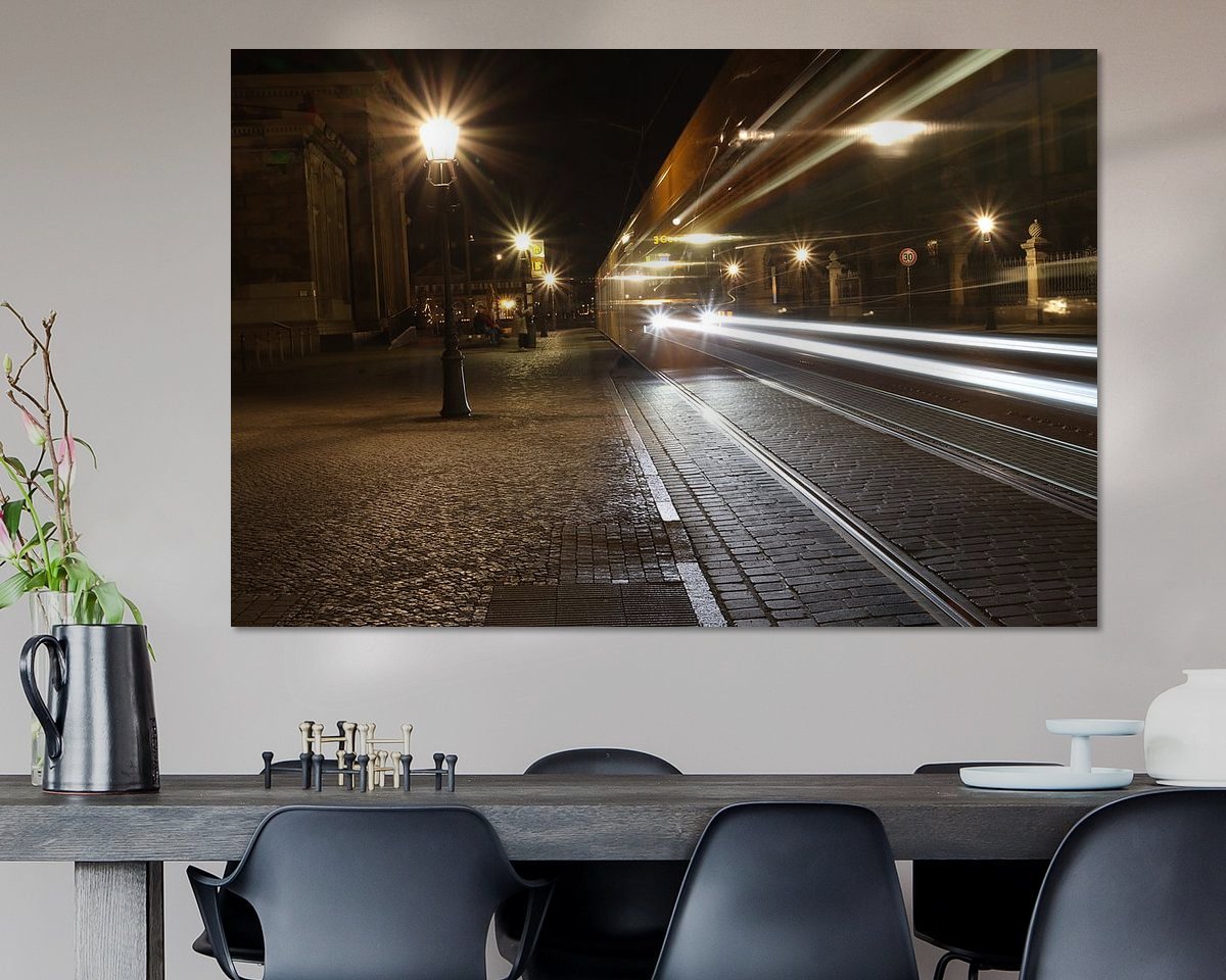 Raumvorschau