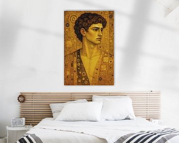 Apollo
