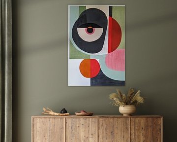 Modern minimalist by Modern Collection