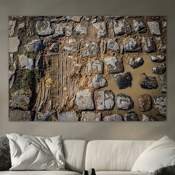 Carrefour de l'Arbre