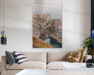 Jurassic Coast 2