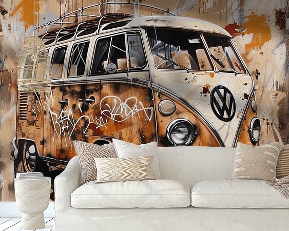 Raumvorschau